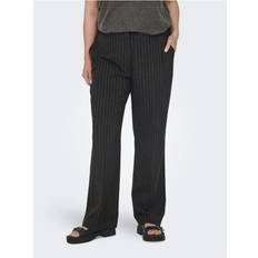 Only Hombre Pantalones Only Carbrie Corte Straight Pantalones - Medida