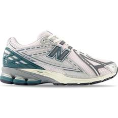 New Balance 1906R Sneakers - Silver Metallic