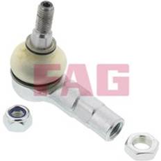 Vehicle Parts FAG Tie Rod End 840 1062 10