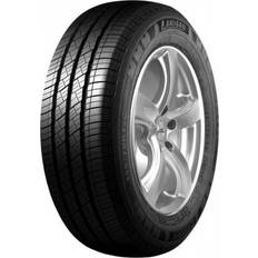 Landsail LSV88 205/65 R16 C 107T