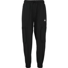 Sos Tøj Sos SOS Salonga Woven Bukser Dame