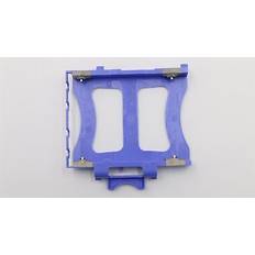 Computer Spare Parts Lenovo ThinkCentre M900Z M910Z M920Z M73 HDD Hard Drive Tray 00XD872