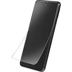 Protectores de Pantalla Avizar Film Pantalla para Google Pixel 8 Pro Irrompible Ultra Fin Transparente transparente