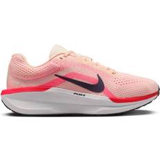 Nike Winflo Pink