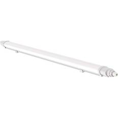 Led armatur V-TAC LED Armatur 120 cm 36W Takplafond