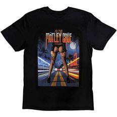 Unisex T-Shirt - Black