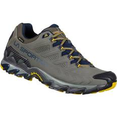 La Sportiva M Ultra Raptor II Leather Gtx