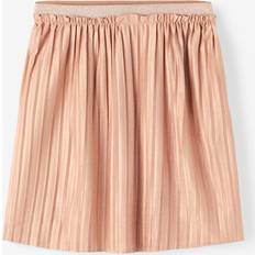 Pink Skirts Name It Omette Girl Skirt Pink (128)