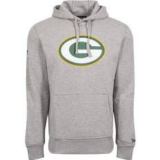 New Era Green Bay Packers NFL Pullover Hoodie 2xl