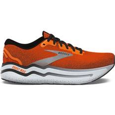 Brooks 44 Zapatos Brooks Ghost Max 2 Medium - Orange