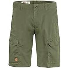 Fjällräven Kortbyxor Varumärke Modell Ruaha Shorts