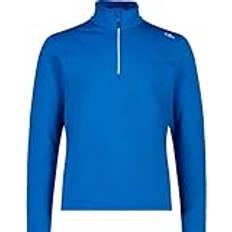 CMP Sweat 3g10747 Fleece