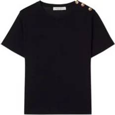 Busnel Toulon T-Shirt - Blue