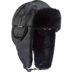 Ergodyne Classic Trapper Hat - Sort