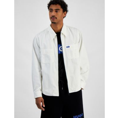 HUGO BOSS Jackets HUGO BOSS Eblo 1 Shirt Jacket