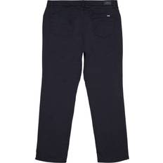 Brax Carola Skinny Jeans hos Magasin