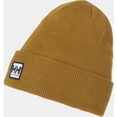 Helly Hansen Urban Cuff Beanie Hue Unisex One Lynx