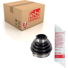 Ejes de transmisión FEBI BILSTEIN Cv Boot Kit 100224 4 Motion 35 Golf Variant 6 7 Bq A