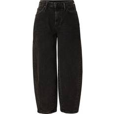 True Religion Pantalones vaqueros True Religion Jeans schwarz