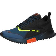 Reebok Lavante Trail 2 - Negro