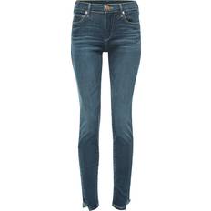 True Religion Jeans True Religion Jeans - Blå