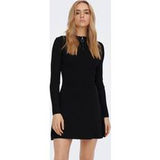 Korte kjoler Only Onldee Short Dress