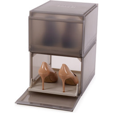 ShoeCase Premium Skoopbevaring 2 Stk