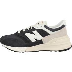 New Balance Made In USA Sneakers New Balance 997R Trainers Navy (8 (42)