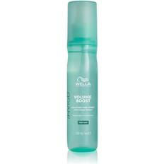 Wella Invigo Volume Boost Uplifting Care Haarspray 150 ml 150ml