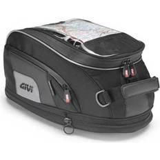 Givi Xs307y Tank Bag
