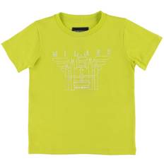 T-shirt Gul år (152) T-shirt
