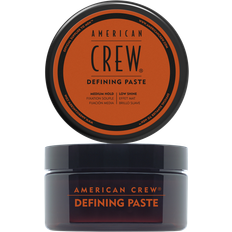 Medium Pomades American Crew Defining Paste 85g