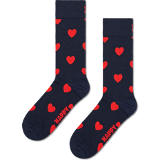Happy Socks Heart Sock