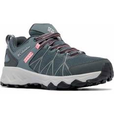 Columbia Peakfreak II Outdry Graphite GRAPHITE