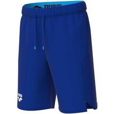 Arena Children's swimming shorts Team Panel Bleu