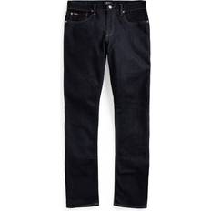 Polo Ralph Lauren Jeans Polo Ralph Lauren Polo Ralph Lauren Jeans - Navy