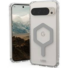 UAG Plyo Pro Backcover voor Google Pixel 9 Pro XL