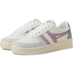 Gola Scarpe sportive Gola Schuhe Grandslam Trident 2024, CLA415KA