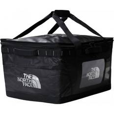 The North Face Base Camp Gear Box M TNF Black