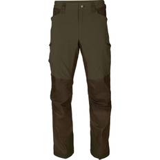 Härkila Ragnar Trousers Willow Green