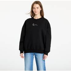 Karl Kani Tröjor Karl Kani Sweatshirt Essential