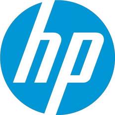 HP EliteBook x360 830 G10 Notebook 13.3" I5-1335U 16GB 512GB