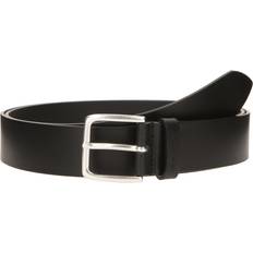 Gant Men Leather Belt (L-XL)