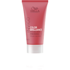 Wella Invigo Color Brilliance - For Women, 30 ml