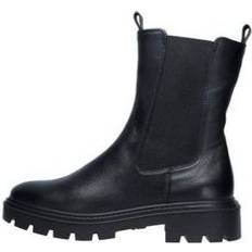 Ara Stiefeletten Ara Damen Manchester Stiefeletten