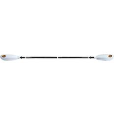 Advanced Elements Kajaker & Paddlar Advanced Elements Adventure Voyage Paddle
