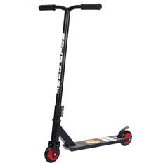 Boldcube Stunt Scooter ABEC7