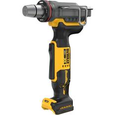 Power Tool Accessories Dewalt 20V MAX XR PEX Expander Tool, 3/8" to 1-1/2" Expansion, Bare Tool Only (DCE410B)