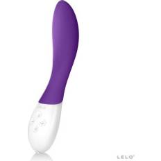 LELO Vibrators LELO Mona 2 Purple Vibrator