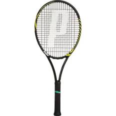 Prince Tennisracketar Prince RIPCORD 280, Tennisracket (1)